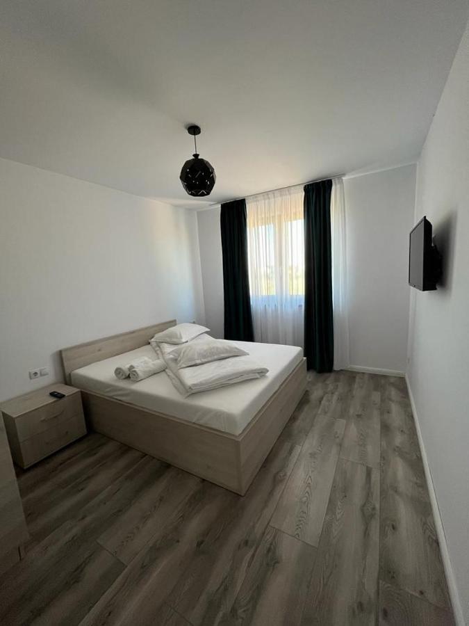 Casa Lucia Hotel Sibiu Ngoại thất bức ảnh